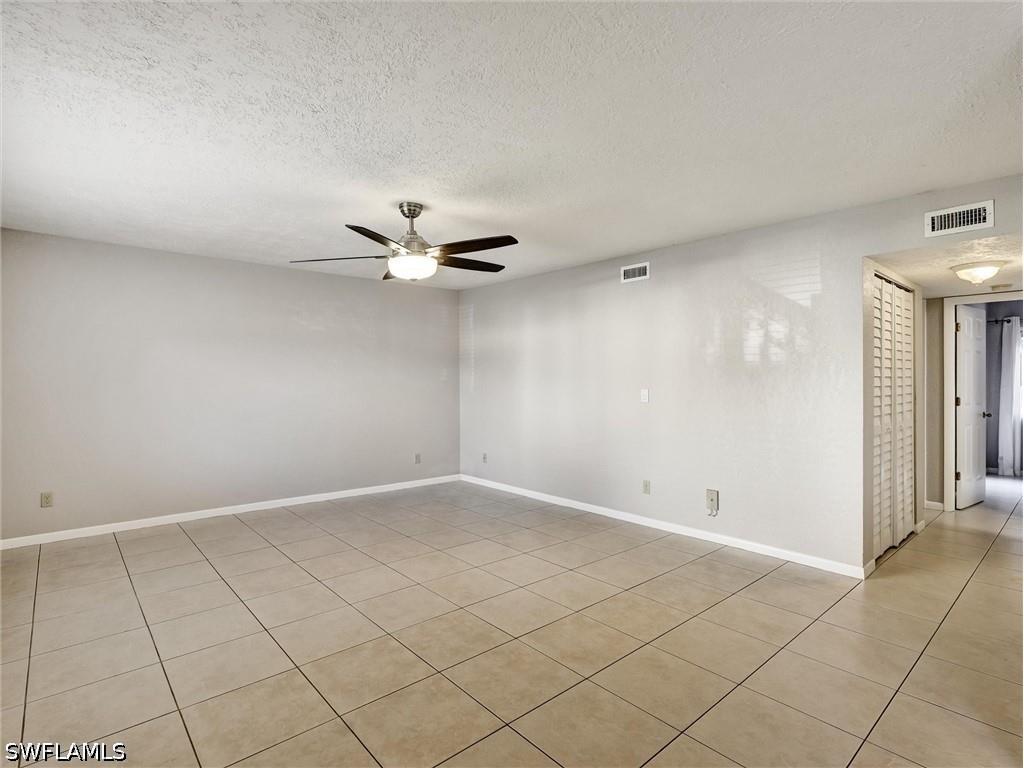 4621 Bayshore Drive #Q1 Naples FL 34112 226019488 image6