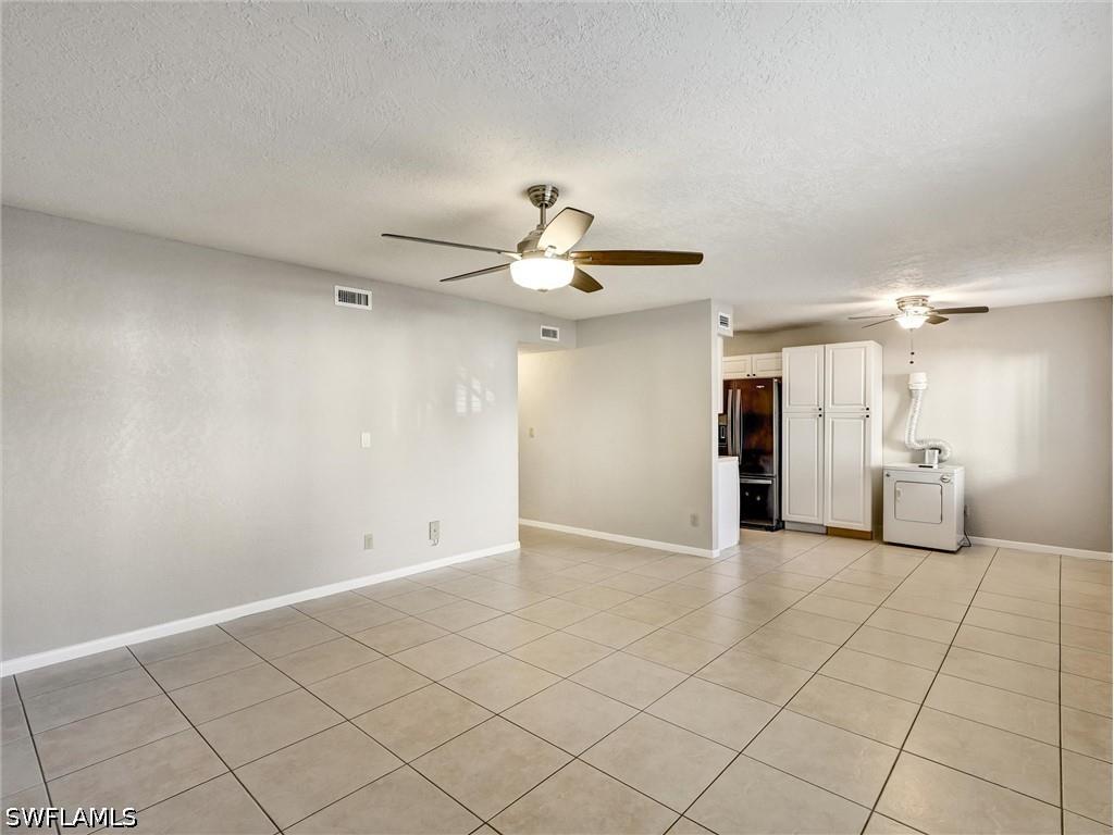 4621 Bayshore Drive #Q1 Naples FL 34112 226019488 image7
