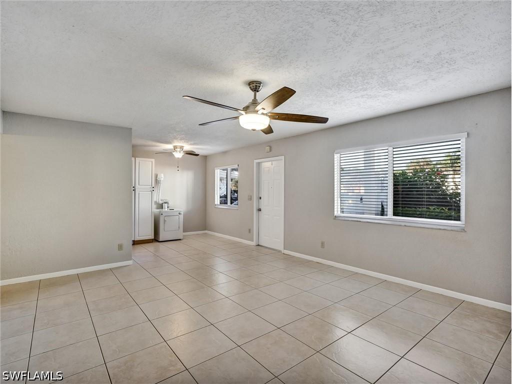 4621 Bayshore Drive #Q1 Naples FL 34112 226019488 image8