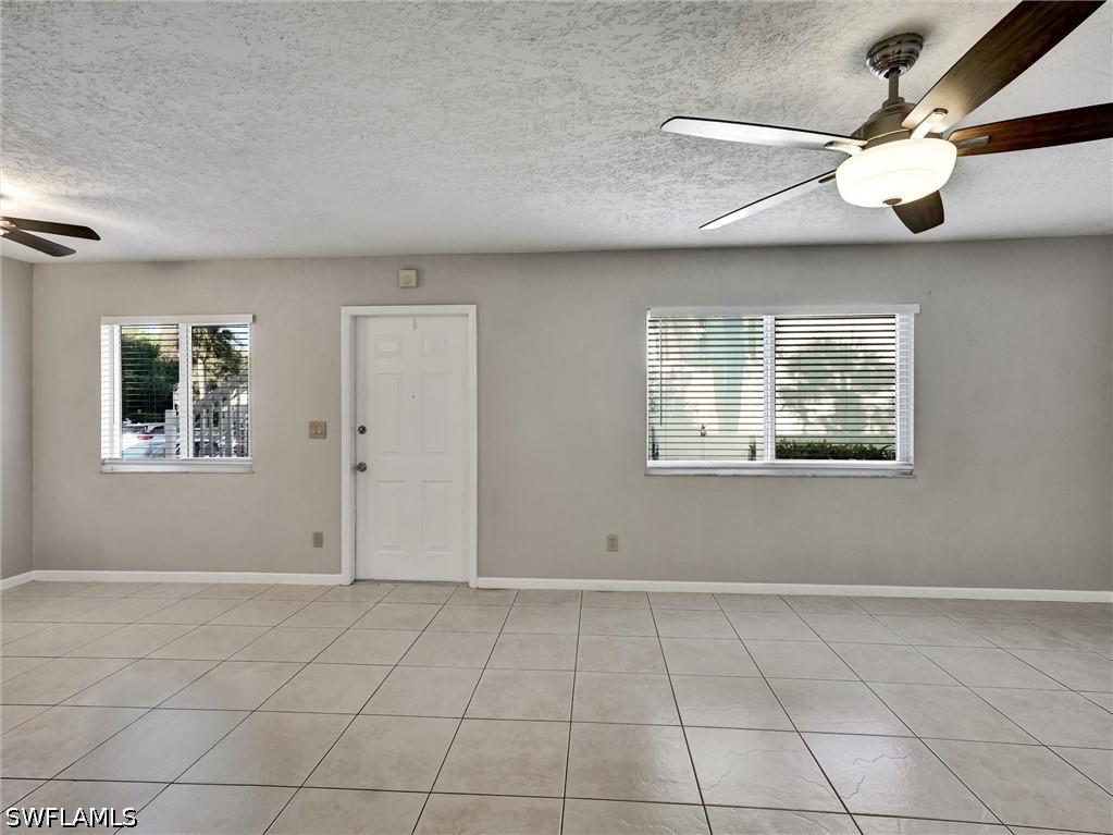 4621 Bayshore Drive #Q1 Naples FL 34112 226019488 image9