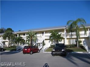 4621 Bayshore Drive #Q3 Naples FL 34112 223011887 image1
