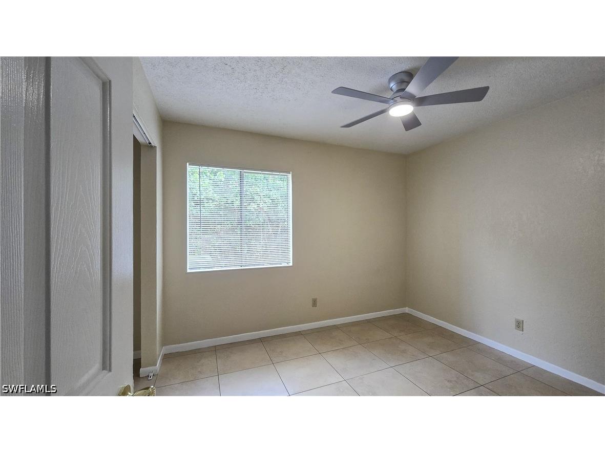 4621 Bayshore Drive #Q3 Naples FL 34112 226017442 image10