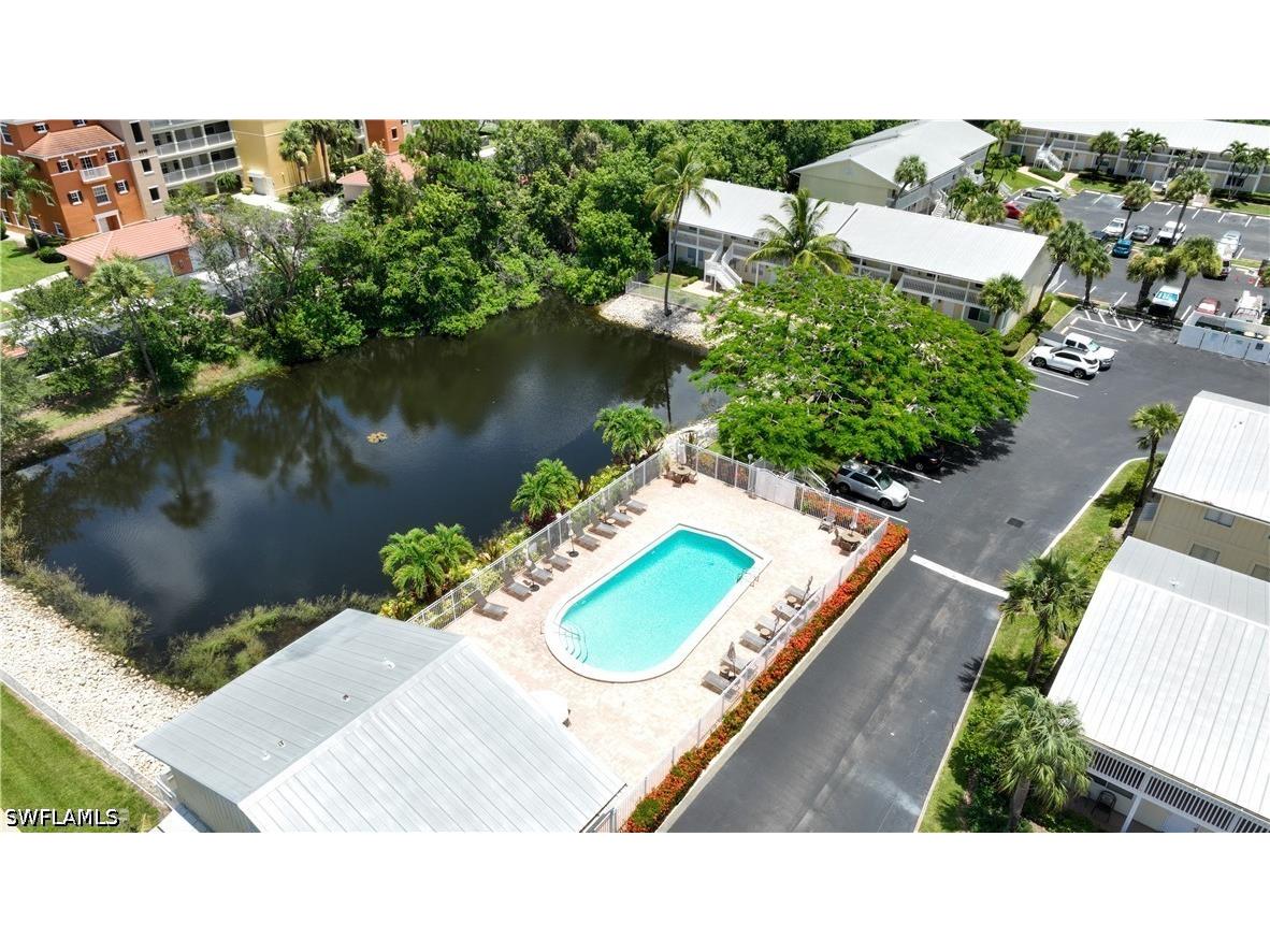 4621 Bayshore Drive #Q3 Naples FL 34112 226017442 image11