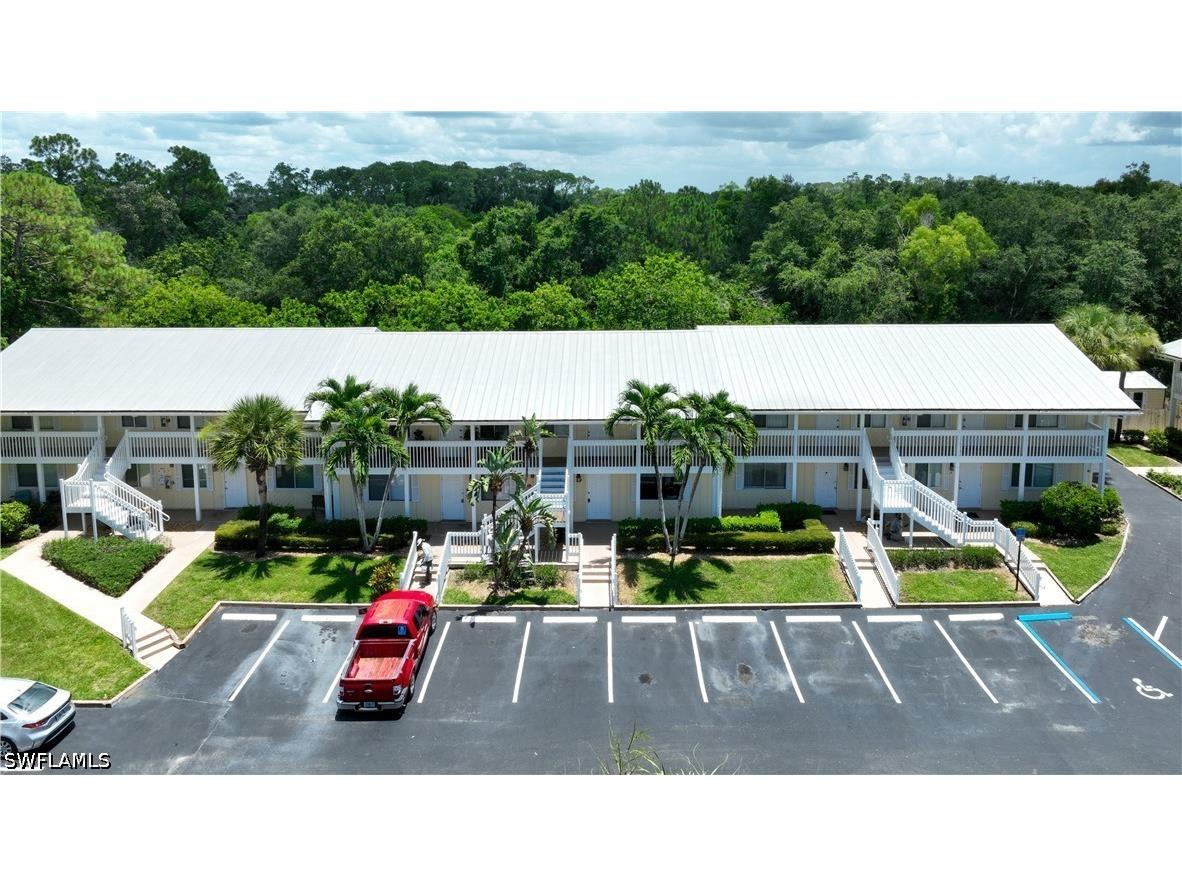 4621 Bayshore Drive #Q3 Naples FL 34112 226017442 image12