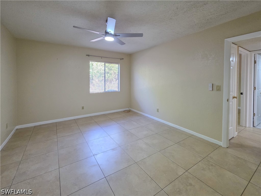 4621 Bayshore Drive #Q3 Naples FL 34112 226017442 image5