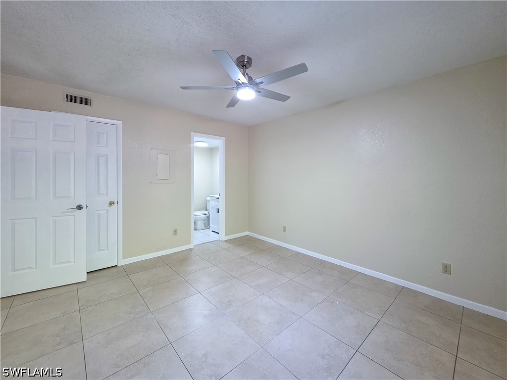 4621 Bayshore Drive #Q3 Naples FL 34112 226017442 image6