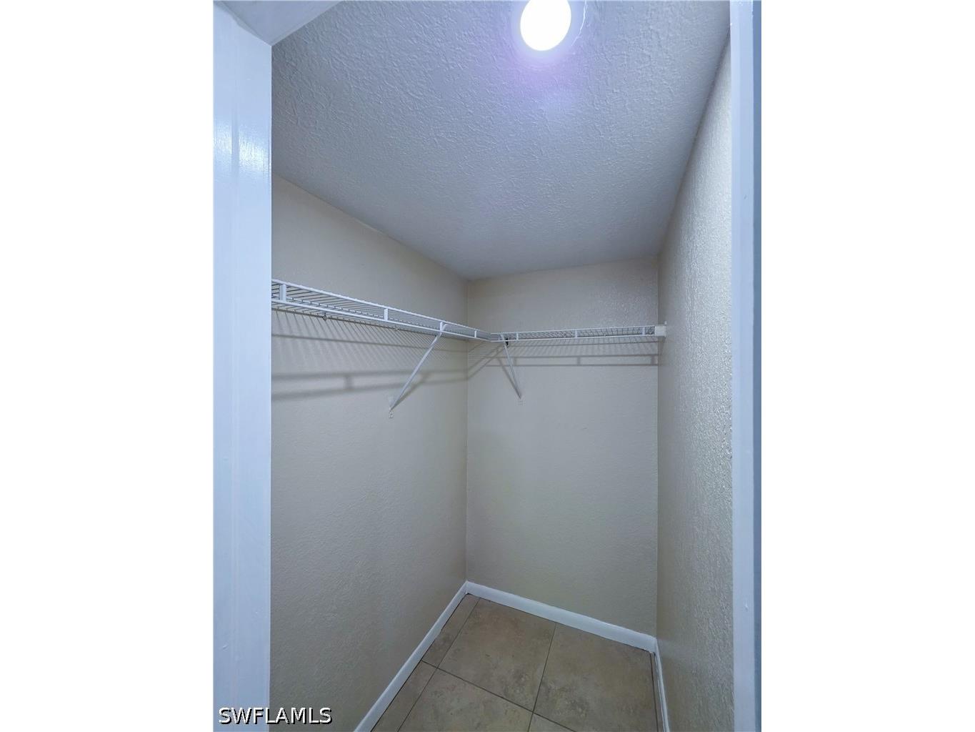 4621 Bayshore Drive #Q3 Naples FL 34112 226017442 image7