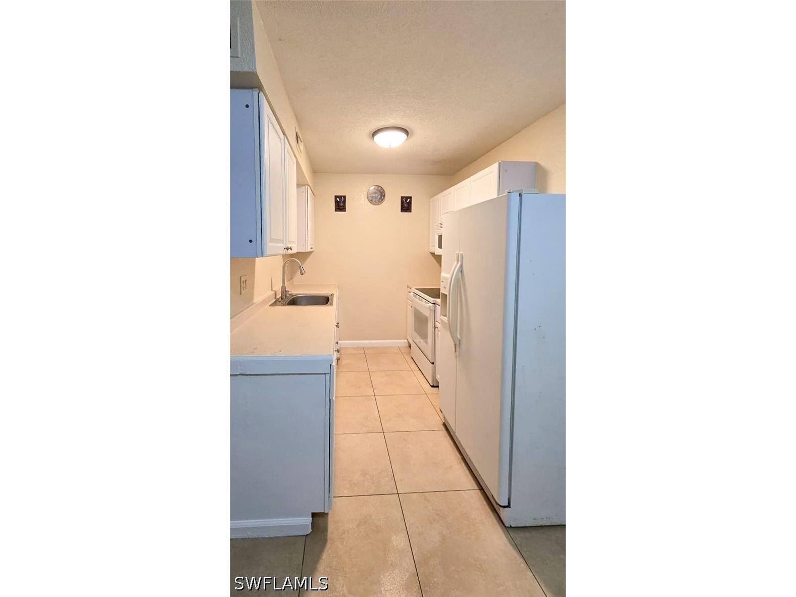 4621 Bayshore Drive #Q3 Naples FL 34112 226017442 image8