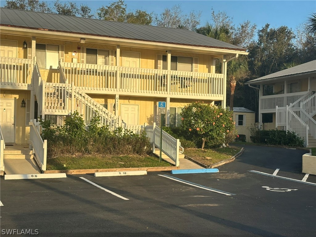 4621 Bayshore Drive #Q6 Naples FL 34112 226009407 image1