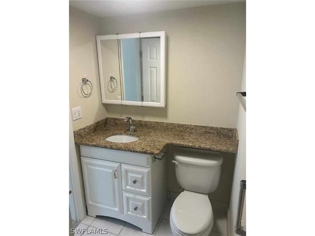 4621 Bayshore Drive #Q6 Naples FL 34112 226009407 image11