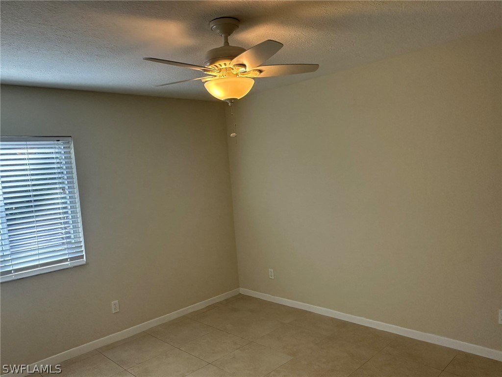 4621 Bayshore Drive #Q6 Naples FL 34112 226009407 image12