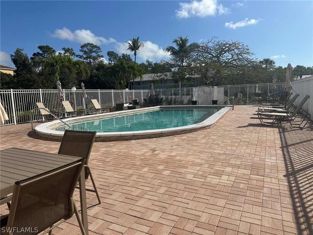 4621 Bayshore Drive #Q6 Naples FL 34112 226009407 image13