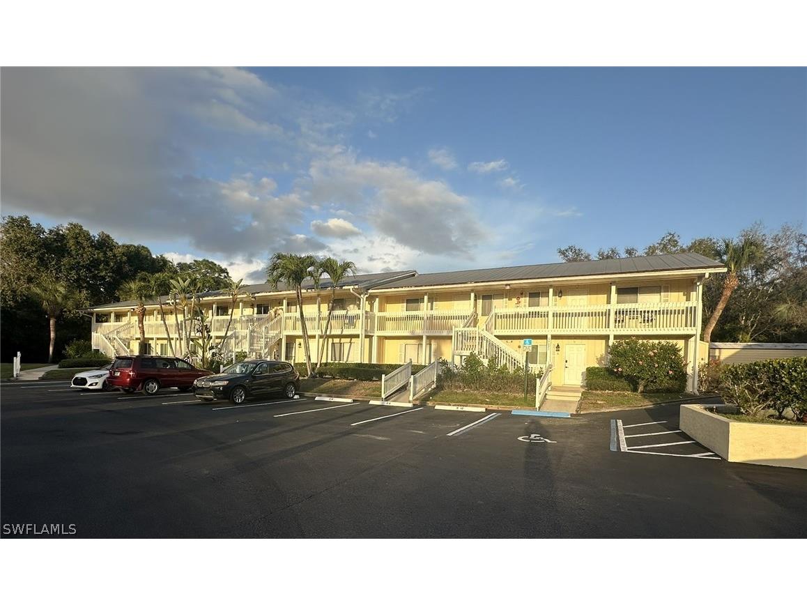 4621 Bayshore Drive #Q6 Naples FL 34112 226009407 image14