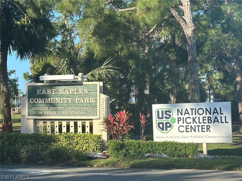 4621 Bayshore Drive #Q6 Naples FL 34112 226009407 image15