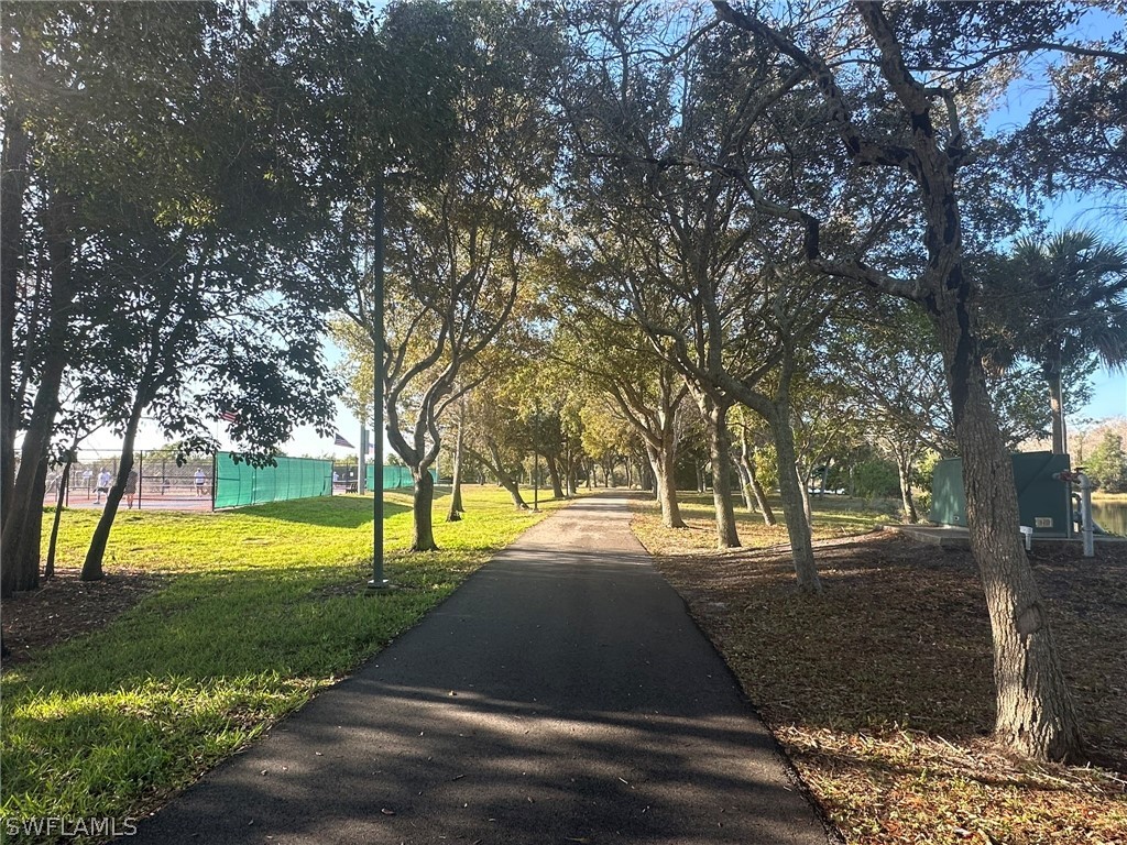 4621 Bayshore Drive #Q6 Naples FL 34112 226009407 image16
