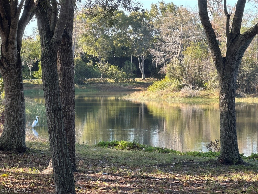 4621 Bayshore Drive #Q6 Naples FL 34112 226009407 image17