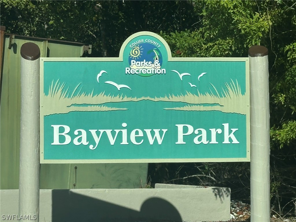 4621 Bayshore Drive #Q6 Naples FL 34112 226009407 image19