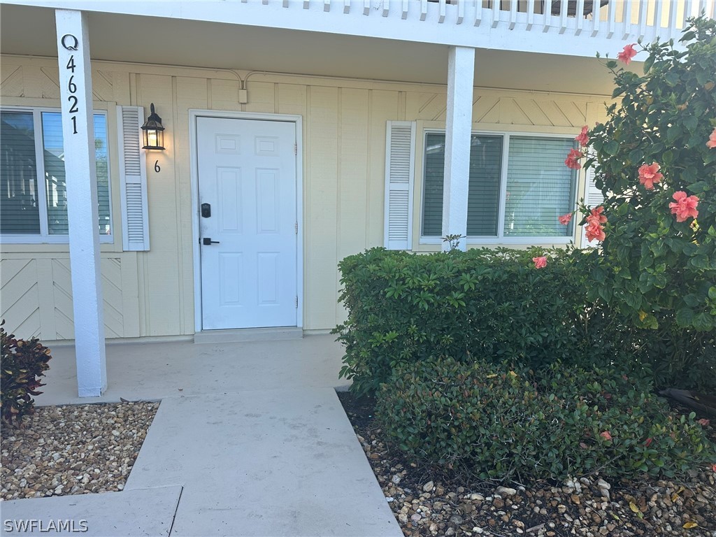4621 Bayshore Drive #Q6 Naples FL 34112 226009407 image2