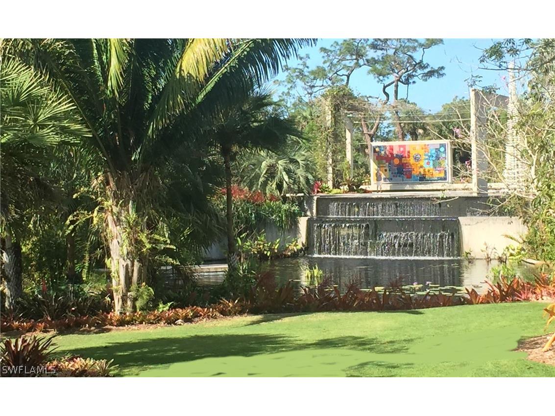 4621 Bayshore Drive #Q6 Naples FL 34112 226009407 image24