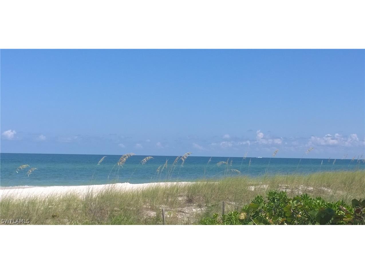 4621 Bayshore Drive #Q6 Naples FL 34112 226009407 image26