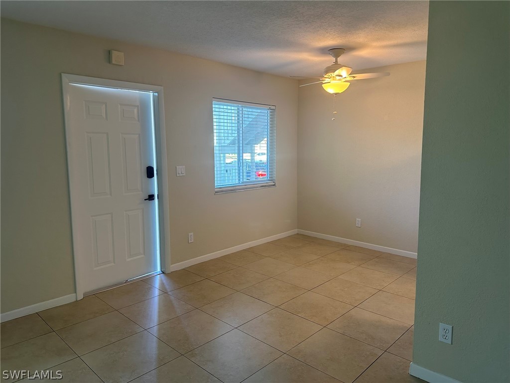 4621 Bayshore Drive #Q6 Naples FL 34112 226009407 image3