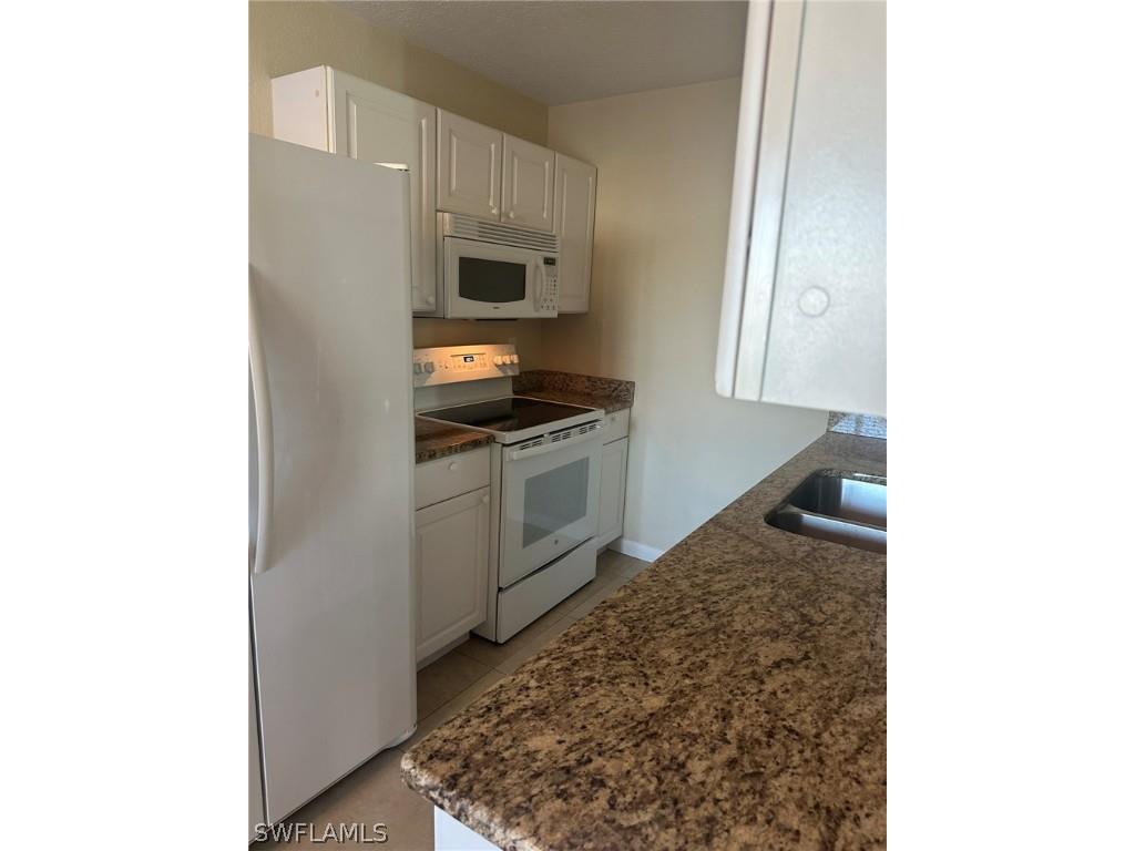 4621 Bayshore Drive #Q6 Naples FL 34112 226009407 image4