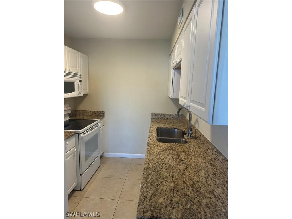 4621 Bayshore Drive #Q6 Naples FL 34112 226009407 image5