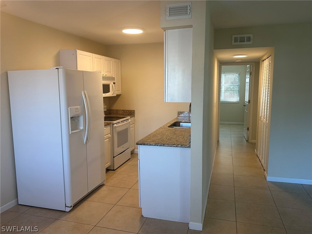 4621 Bayshore Drive #Q6 Naples FL 34112 226009407 image6