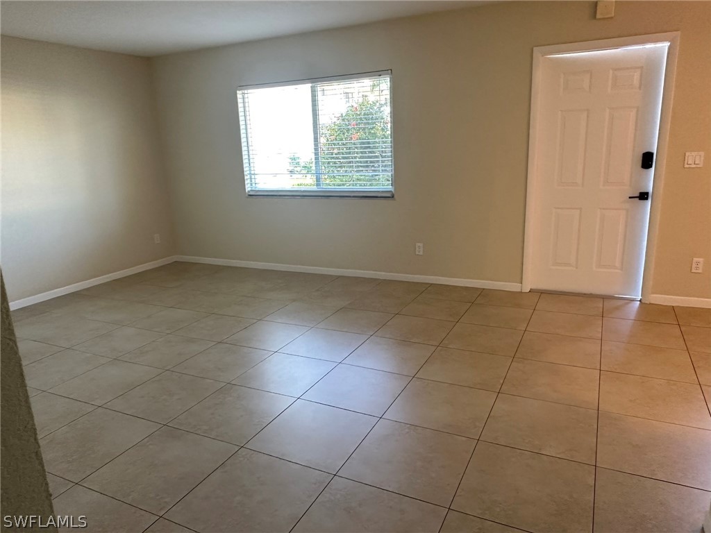 4621 Bayshore Drive #Q6 Naples FL 34112 226009407 image7
