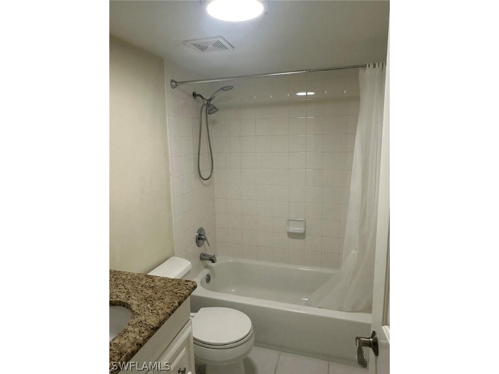 4621 Bayshore Drive #Q6 Naples FL 34112 226009407 image8