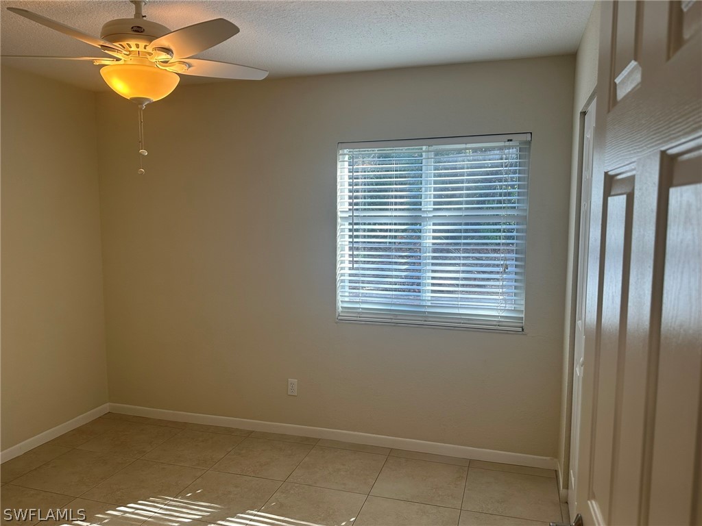 4621 Bayshore Drive #Q6 Naples FL 34112 226009407 image9