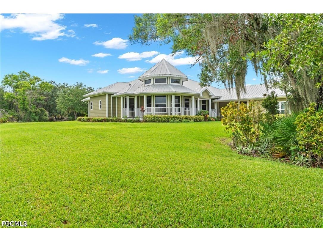 4621 Castalia Court Fort Myers FL 33905 2026025825 image1