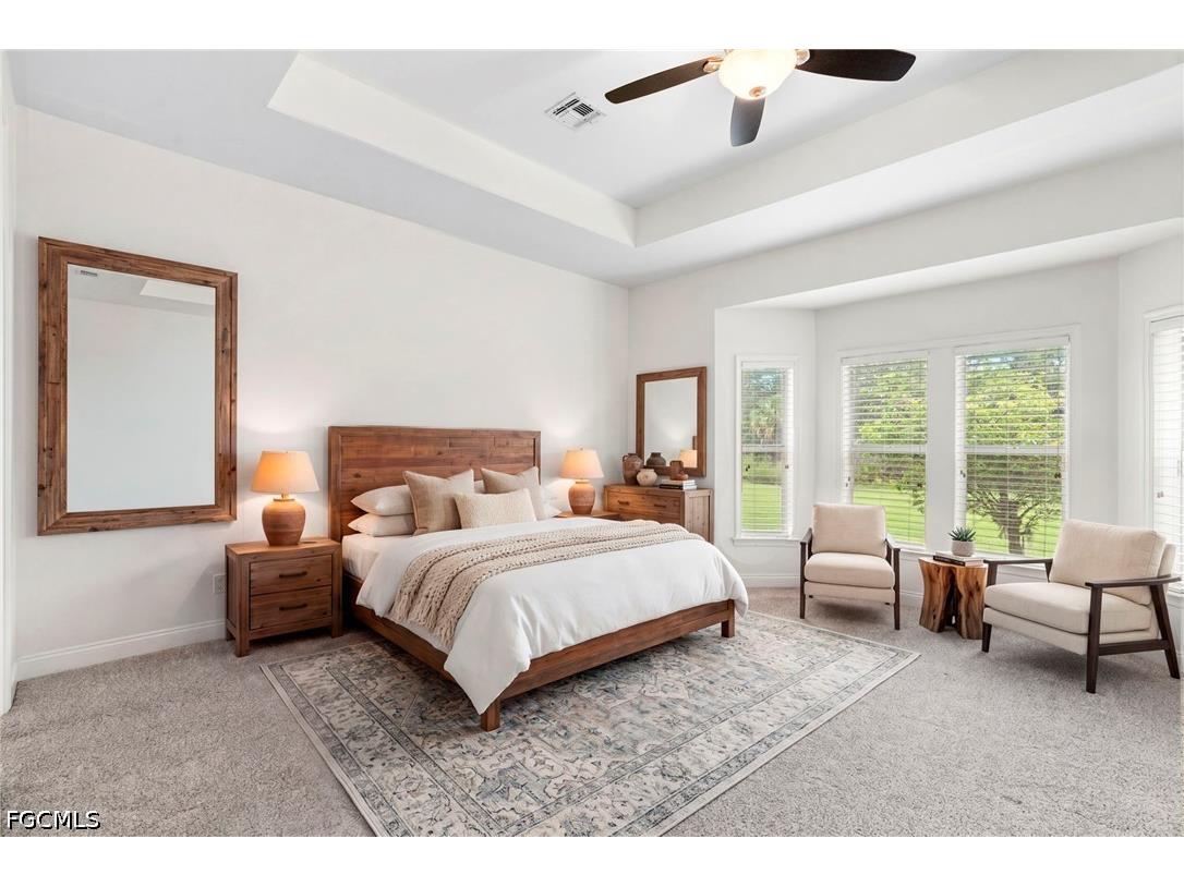 4621 Castalia Court Fort Myers FL 33905 2026025825 image10