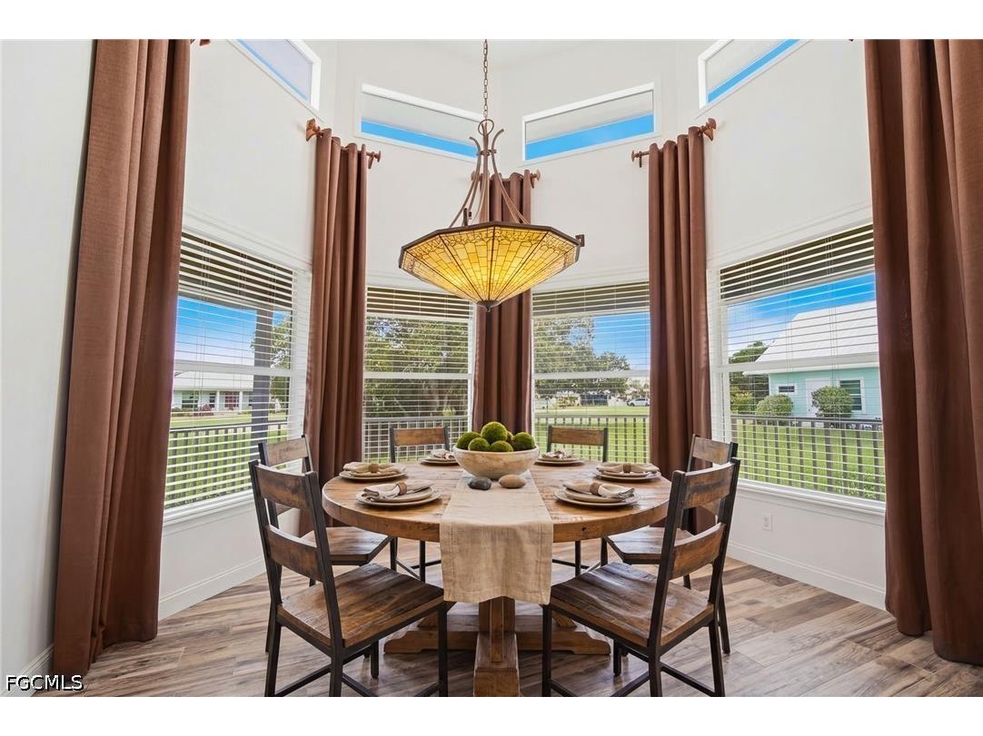 4621 Castalia Court Fort Myers FL 33905 2026025825 image11
