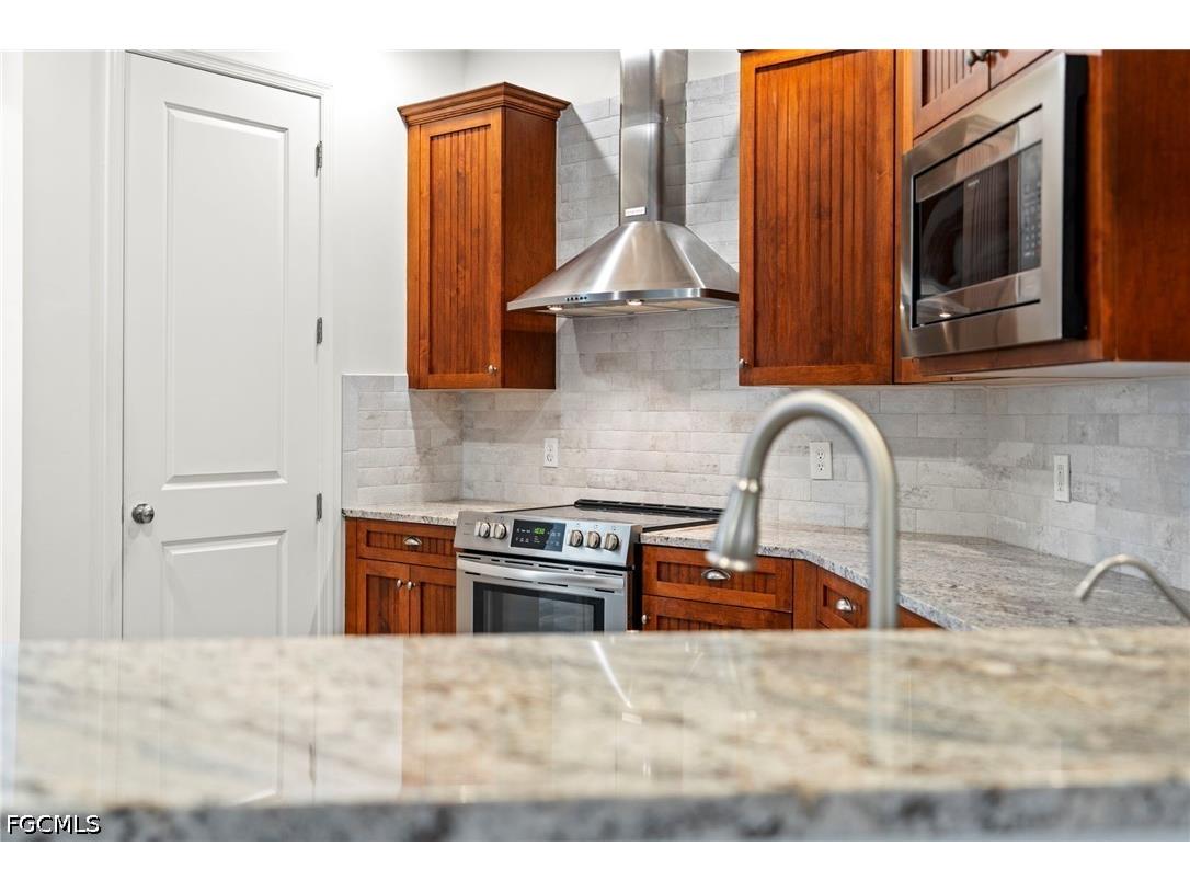 4621 Castalia Court Fort Myers FL 33905 2026025825 image12