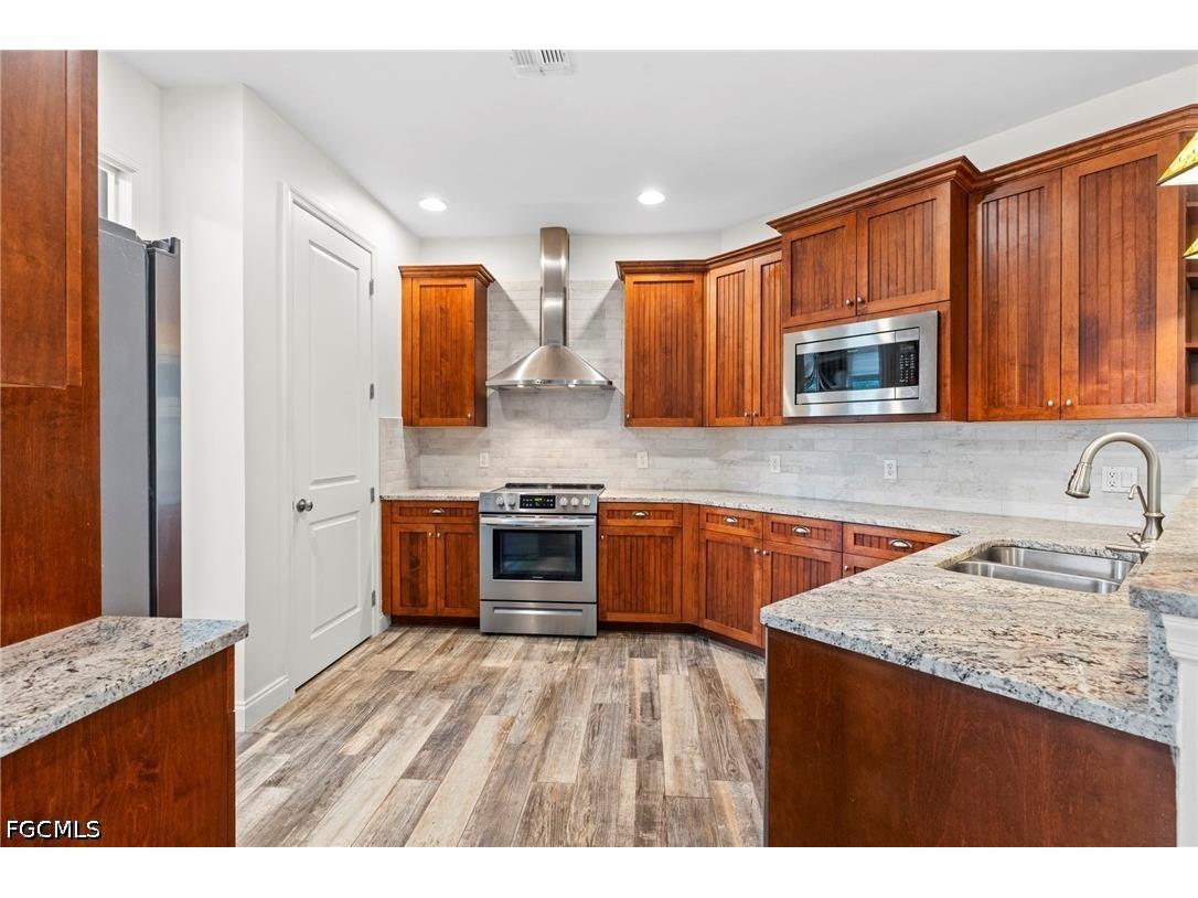 4621 Castalia Court Fort Myers FL 33905 2026025825 image13