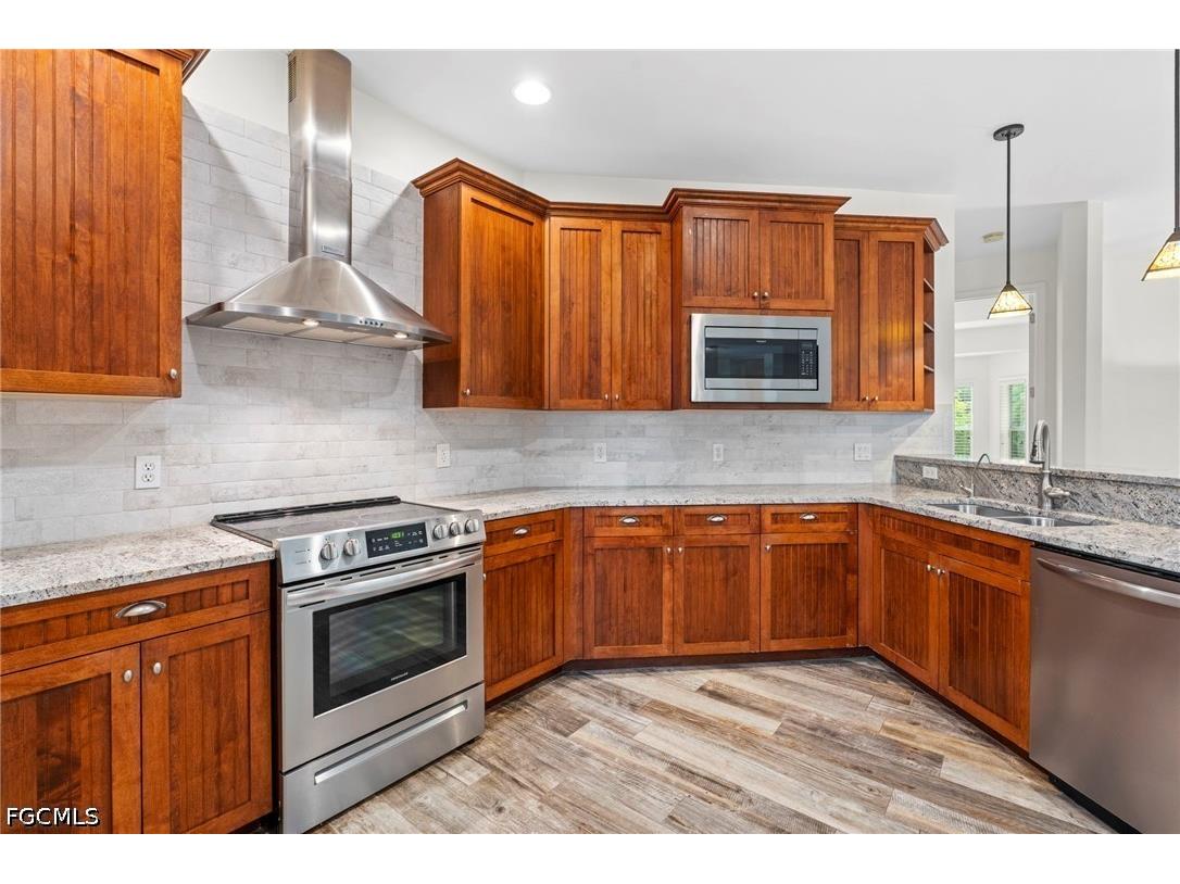 4621 Castalia Court Fort Myers FL 33905 2026025825 image14