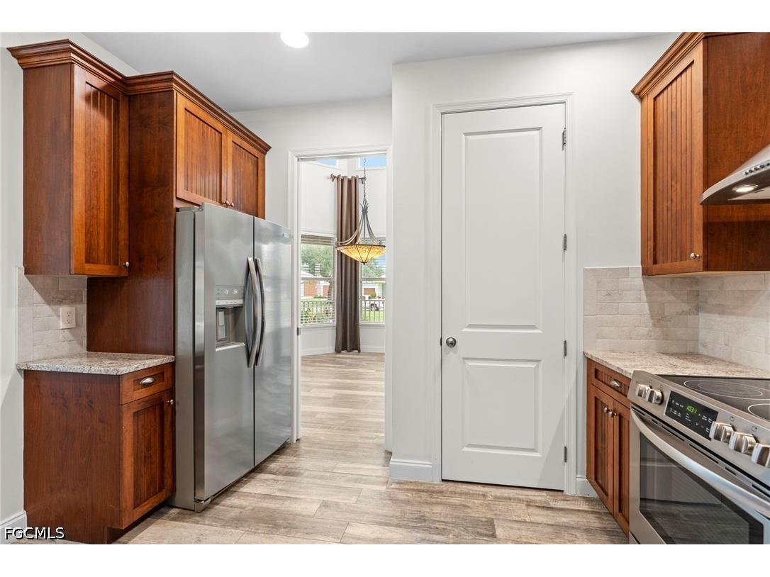 4621 Castalia Court Fort Myers FL 33905 2026025825 image15