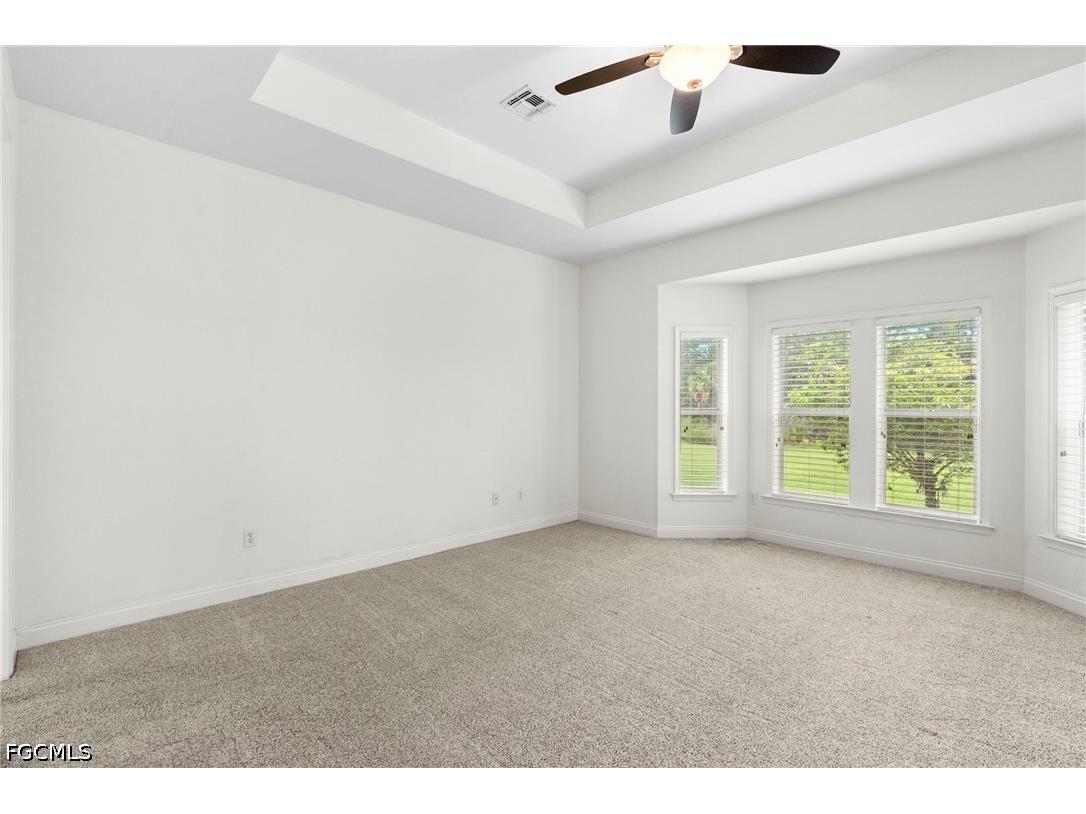 4621 Castalia Court Fort Myers FL 33905 2026025825 image16
