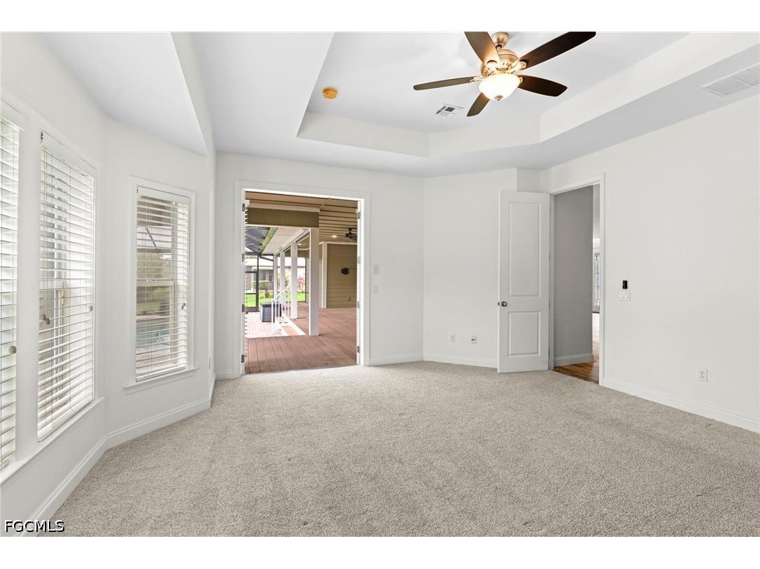4621 Castalia Court Fort Myers FL 33905 2026025825 image17