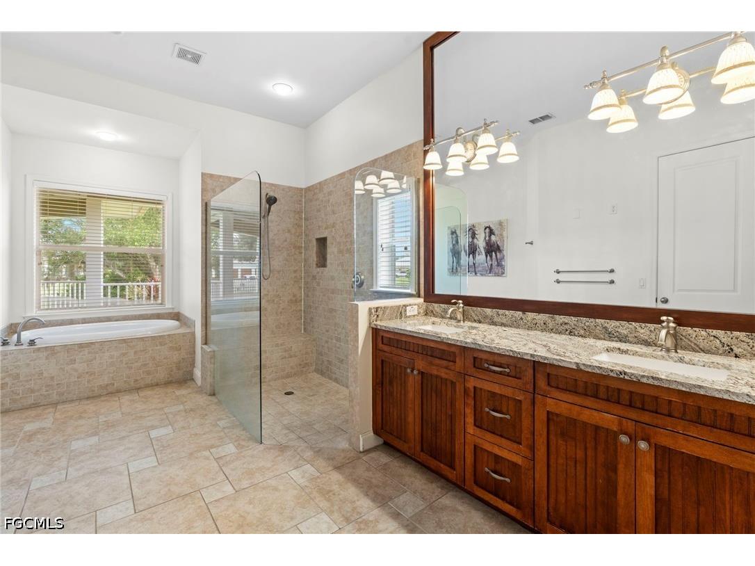 4621 Castalia Court Fort Myers FL 33905 2026025825 image19