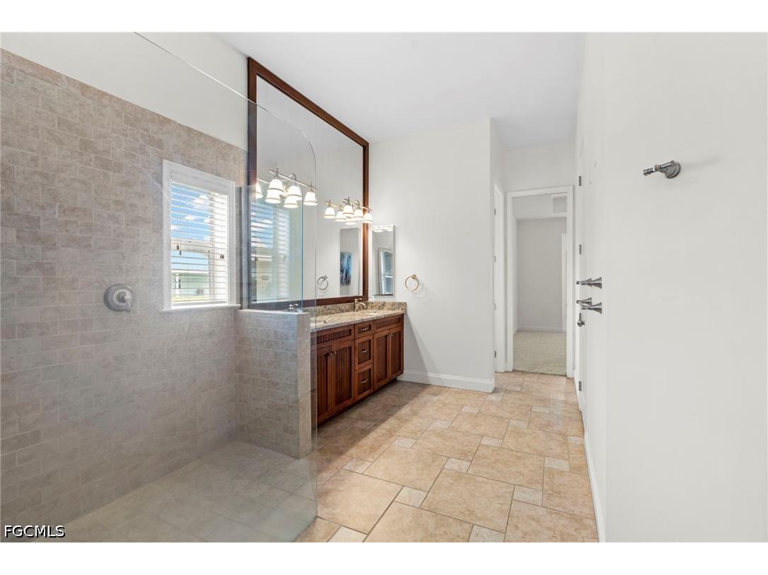 4621 Castalia Court Fort Myers FL 33905 2026025825 image20