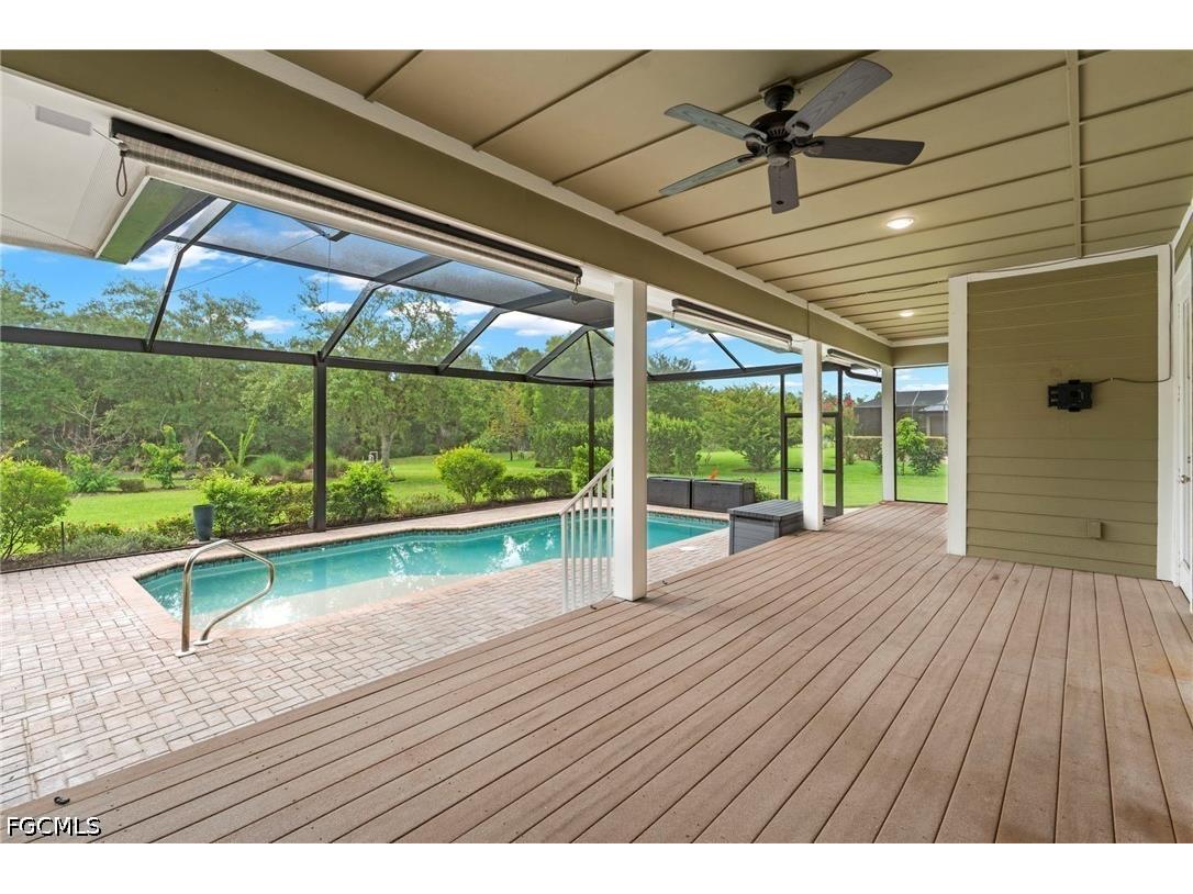 4621 Castalia Court Fort Myers FL 33905 2026025825 image22