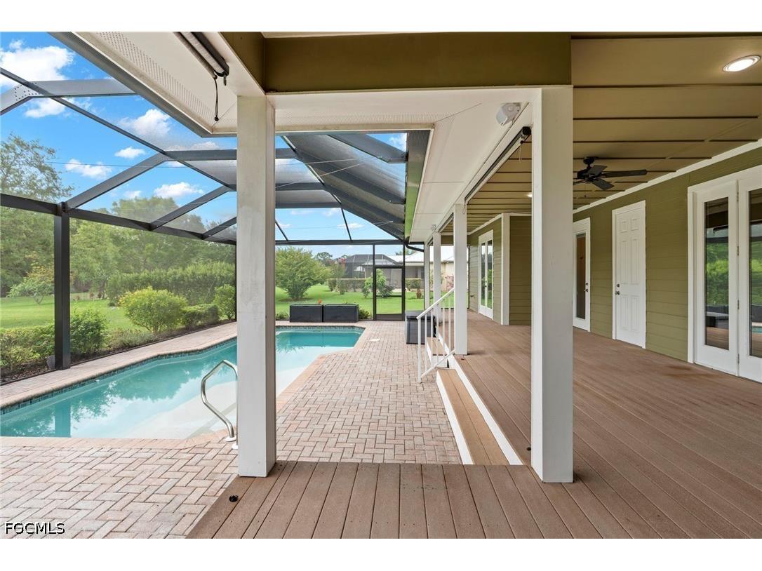 4621 Castalia Court Fort Myers FL 33905 2026025825 image23