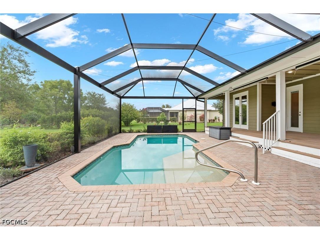 4621 Castalia Court Fort Myers FL 33905 2026025825 image24