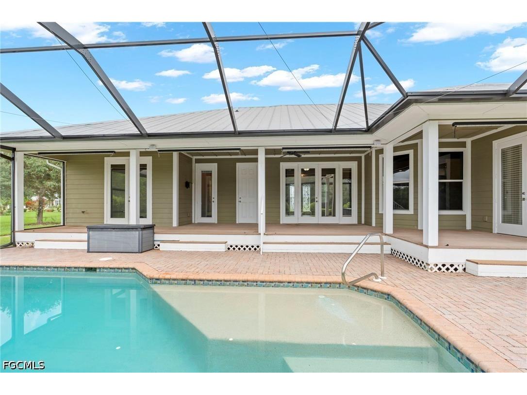4621 Castalia Court Fort Myers FL 33905 2026025825 image25