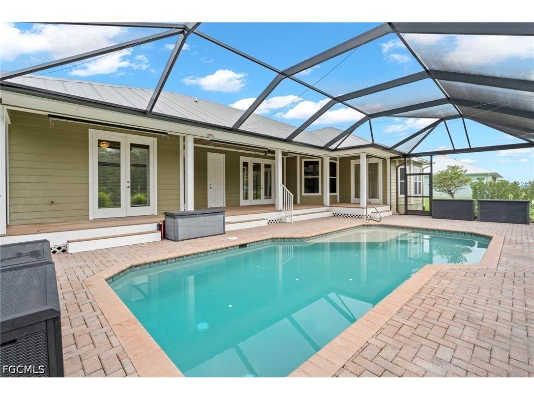 4621 Castalia Court Fort Myers FL 33905 2026025825 image26