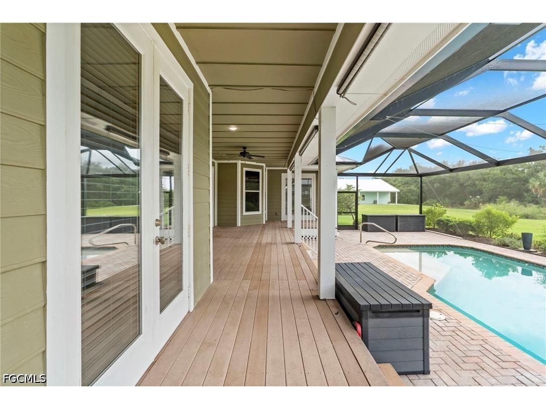 4621 Castalia Court Fort Myers FL 33905 2026025825 image27