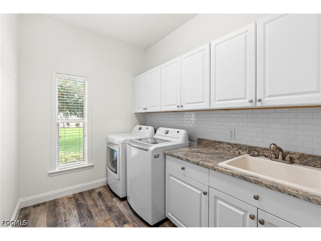 4621 Castalia Court Fort Myers FL 33905 2026025825 image28