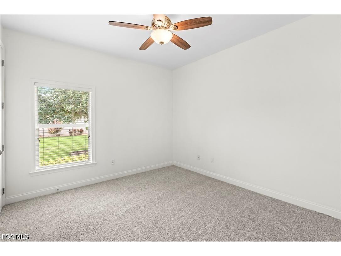 4621 Castalia Court Fort Myers FL 33905 2026025825 image29